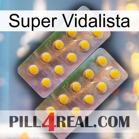 Super Vidalista new10.jpg